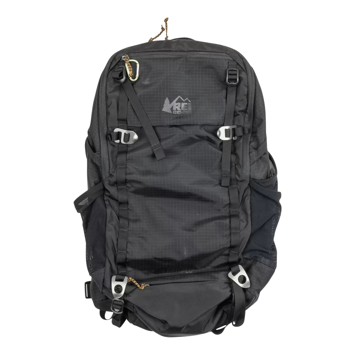 REI Co-op Trail 25 Pack