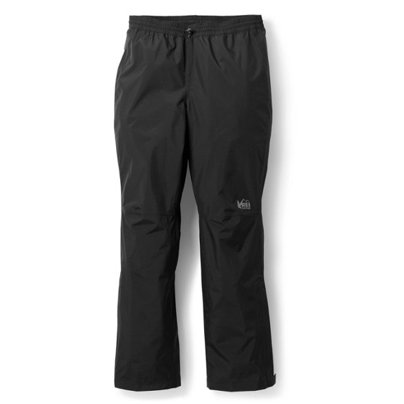 REI Co-op Trailmade Rain Pants