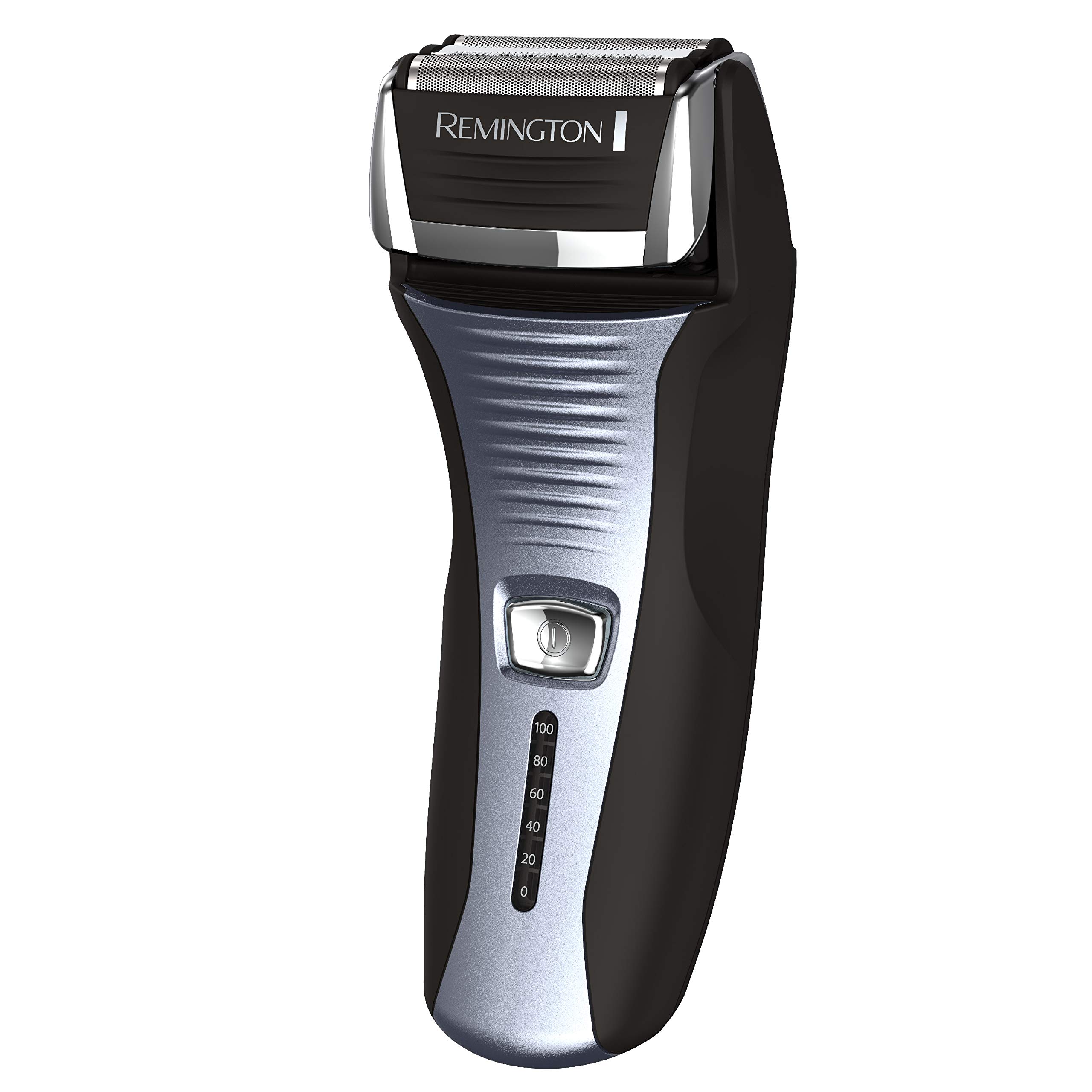 Remington F5-5800 Comfort Series Foil Shaver