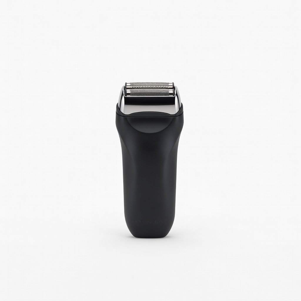 Remington F5-5800 Foil Shaver