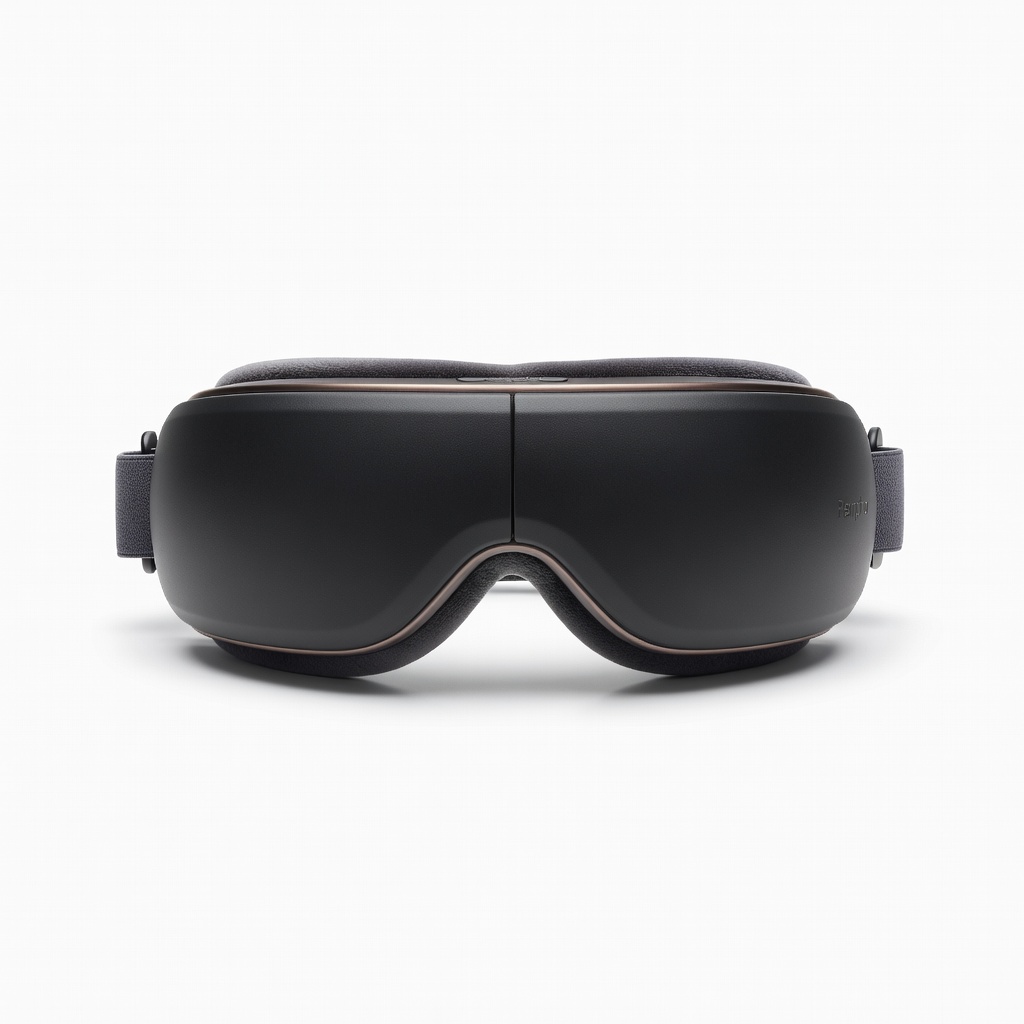 Renpho Eye Massager with Heat
