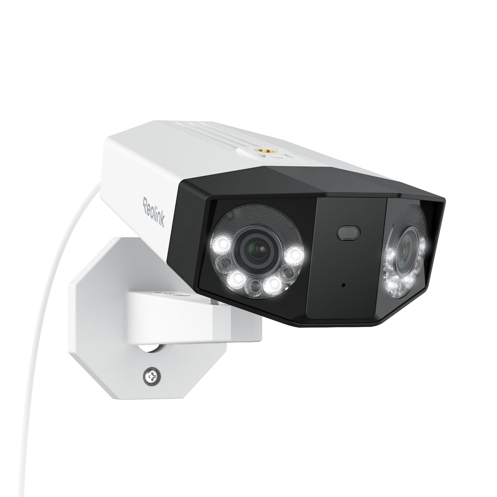 Reolink Duo 3 PoE Camera (16MP Security Camera)