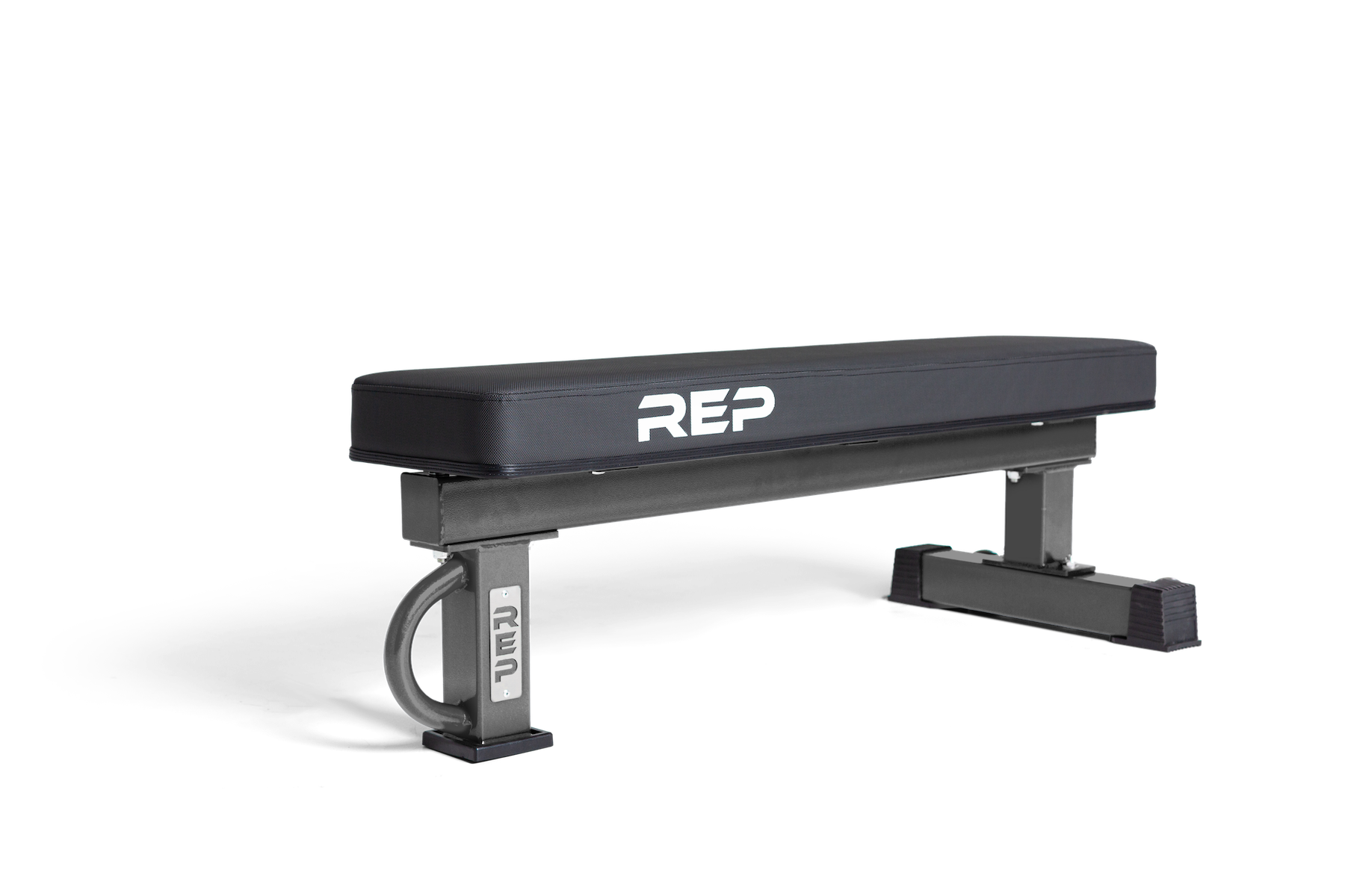REP Fitness FB-5000 Adjustable FID Bench