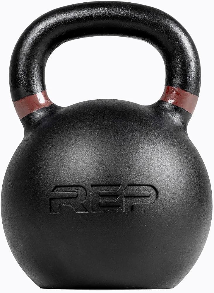 Rep Fitness Kettlebell (16 kg)