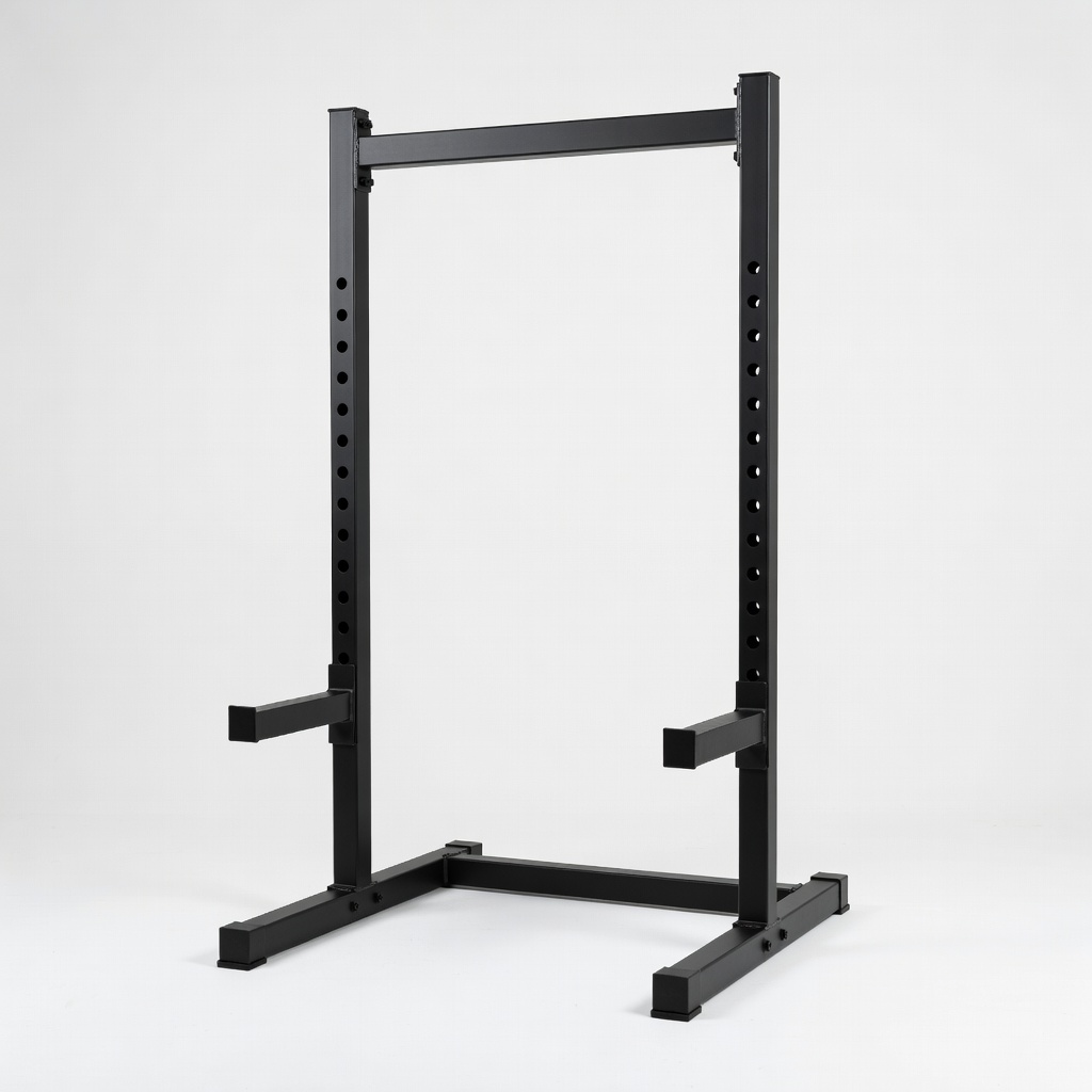 REP Fitness PR-1100 Home Gym Power Rack