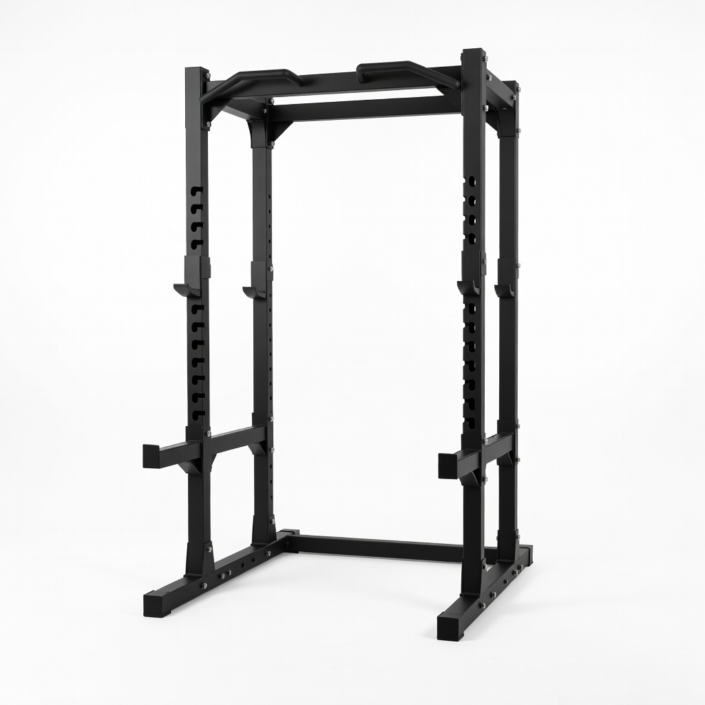 REP Fitness PR-1100 Home Power Rack