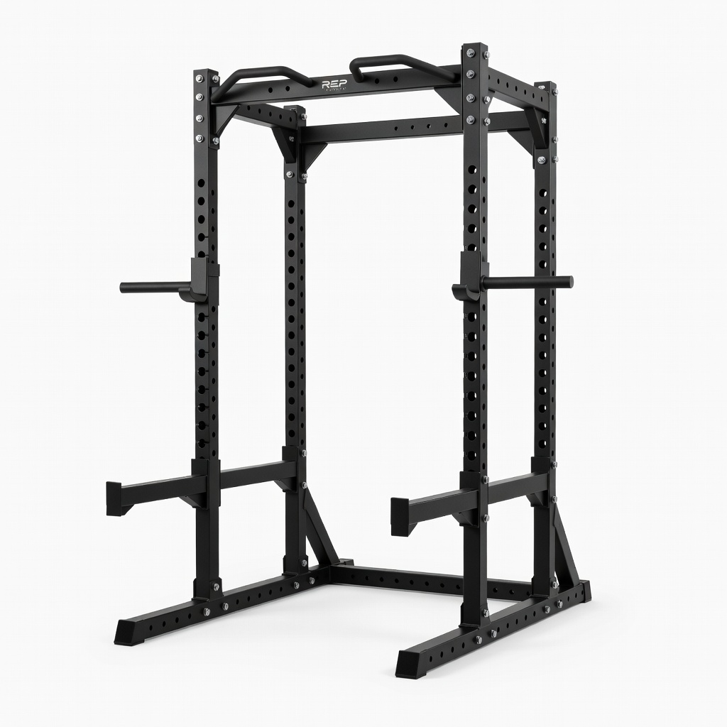 REP Fitness PR-1100 Power Rack