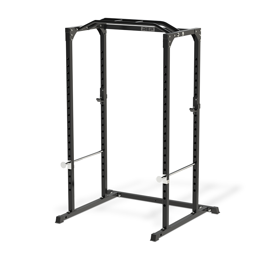 REP Fitness PR-1100V2 Power Rack