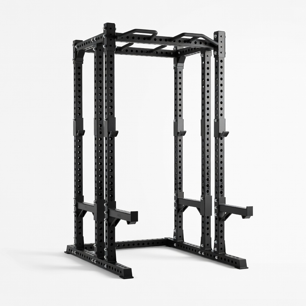REP Fitness PR-5000 Power Rack