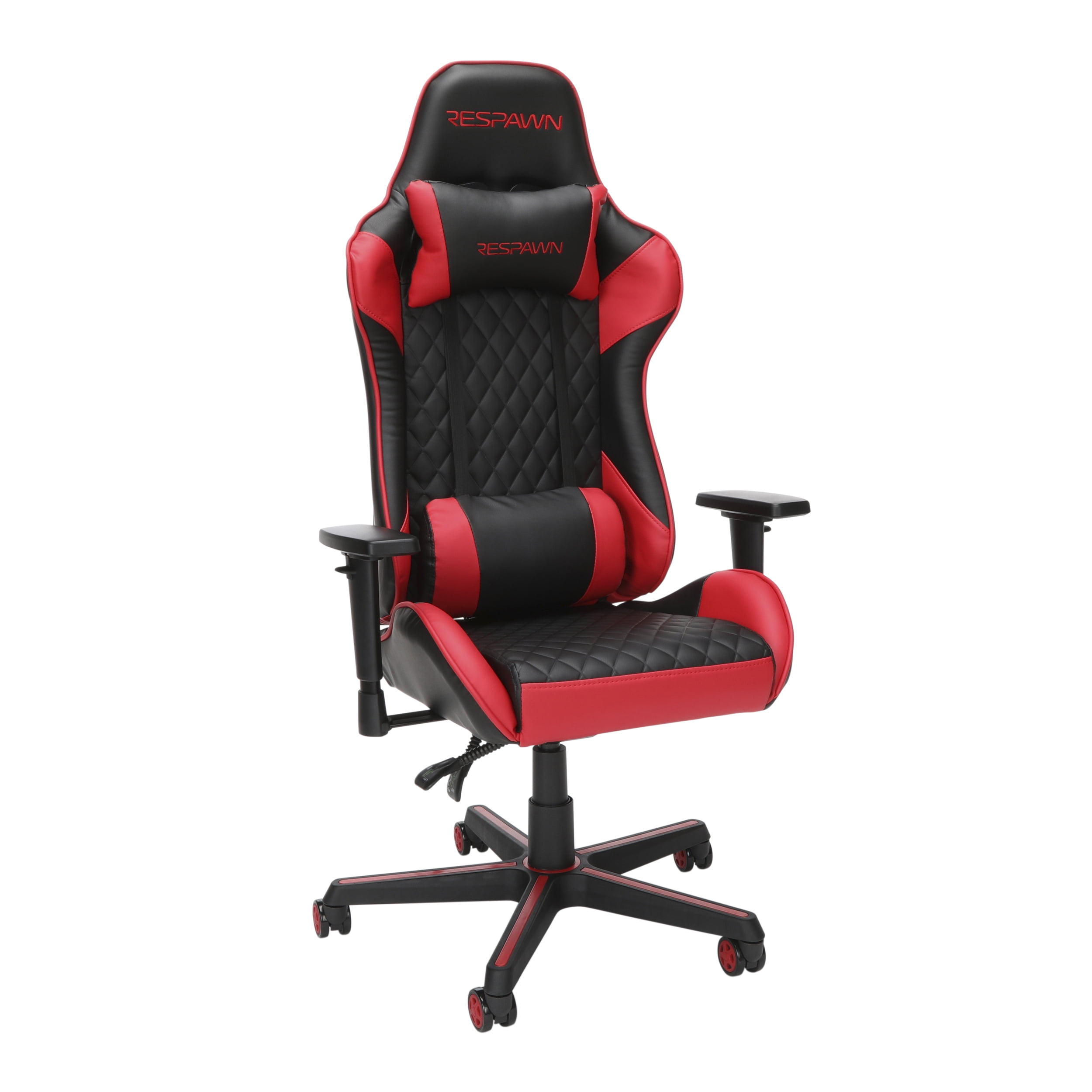 RESPAWN RSP-100 Racing Style Gaming Chair