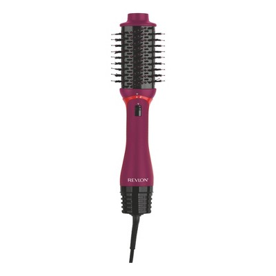 Revlon One-Step Volumizer Plus 2.0