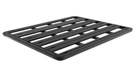 Rhino-Rack Pioneer Platform