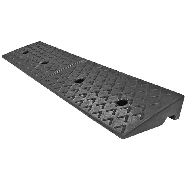 RhinoGear 11909 Ramps