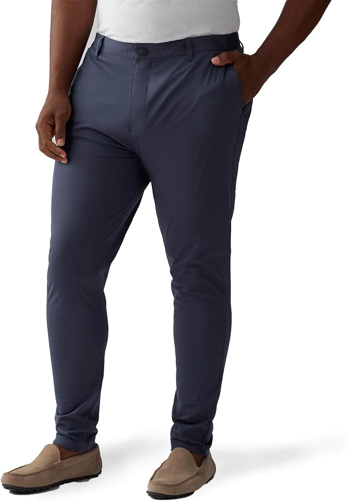Rhone Commuter Pant