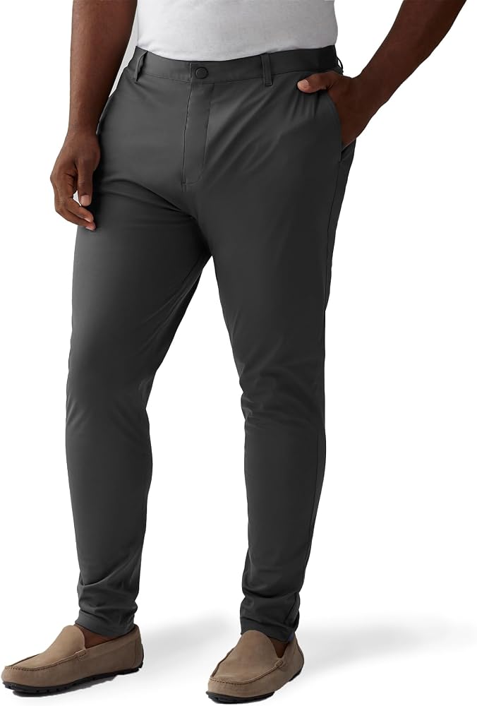 Rhone Commuter Pant 2.0