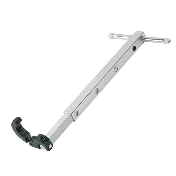 RIDGID Model 570 Basin Wrench