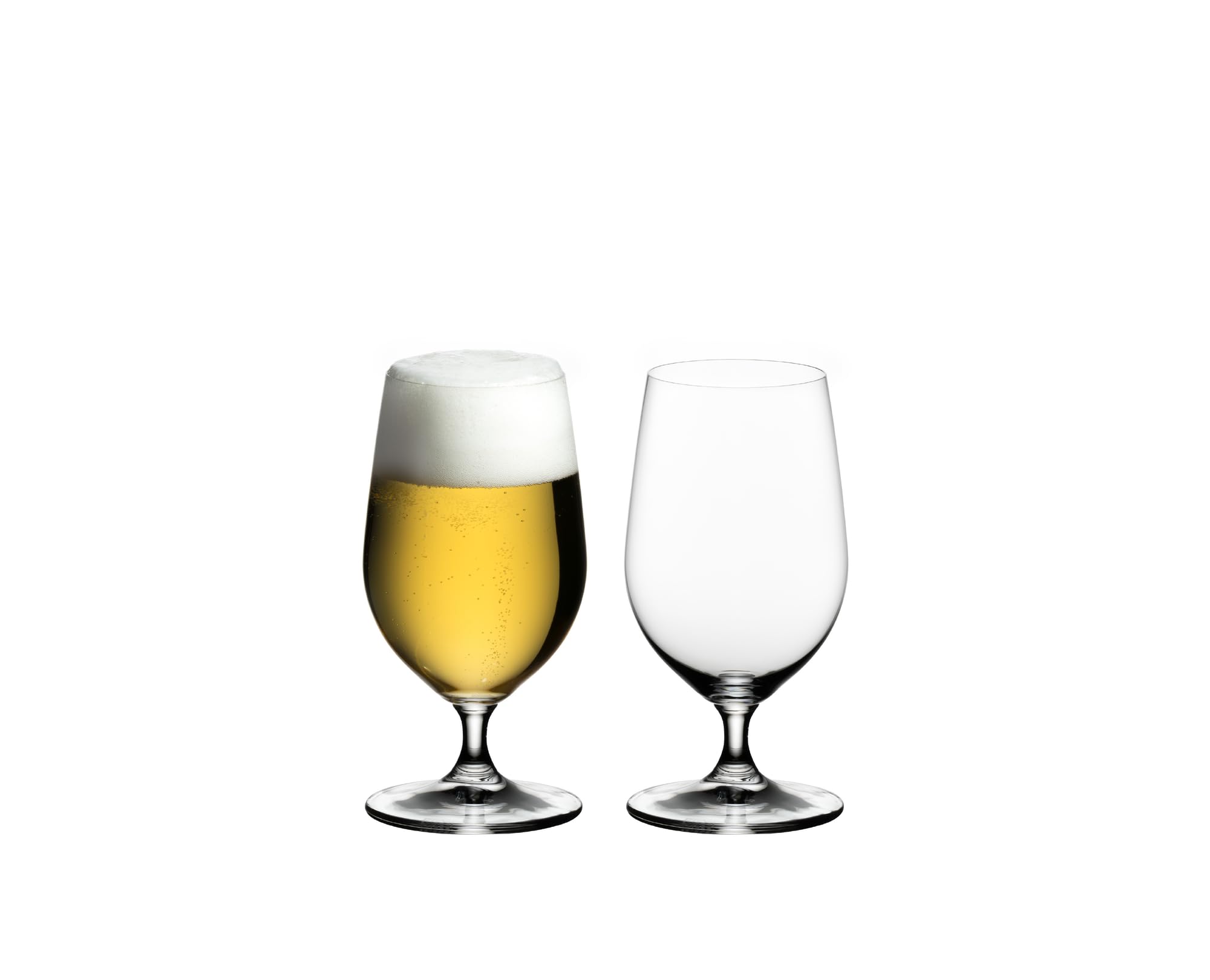 Riedel Craft Beer Glass (Set of 2)
