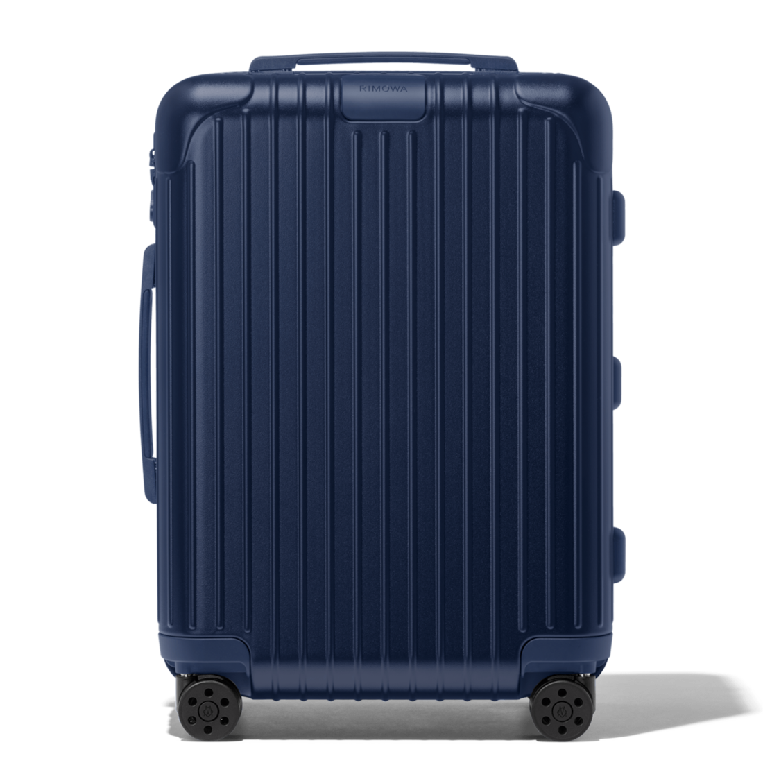 Rimowa Essential Cabin 21"
