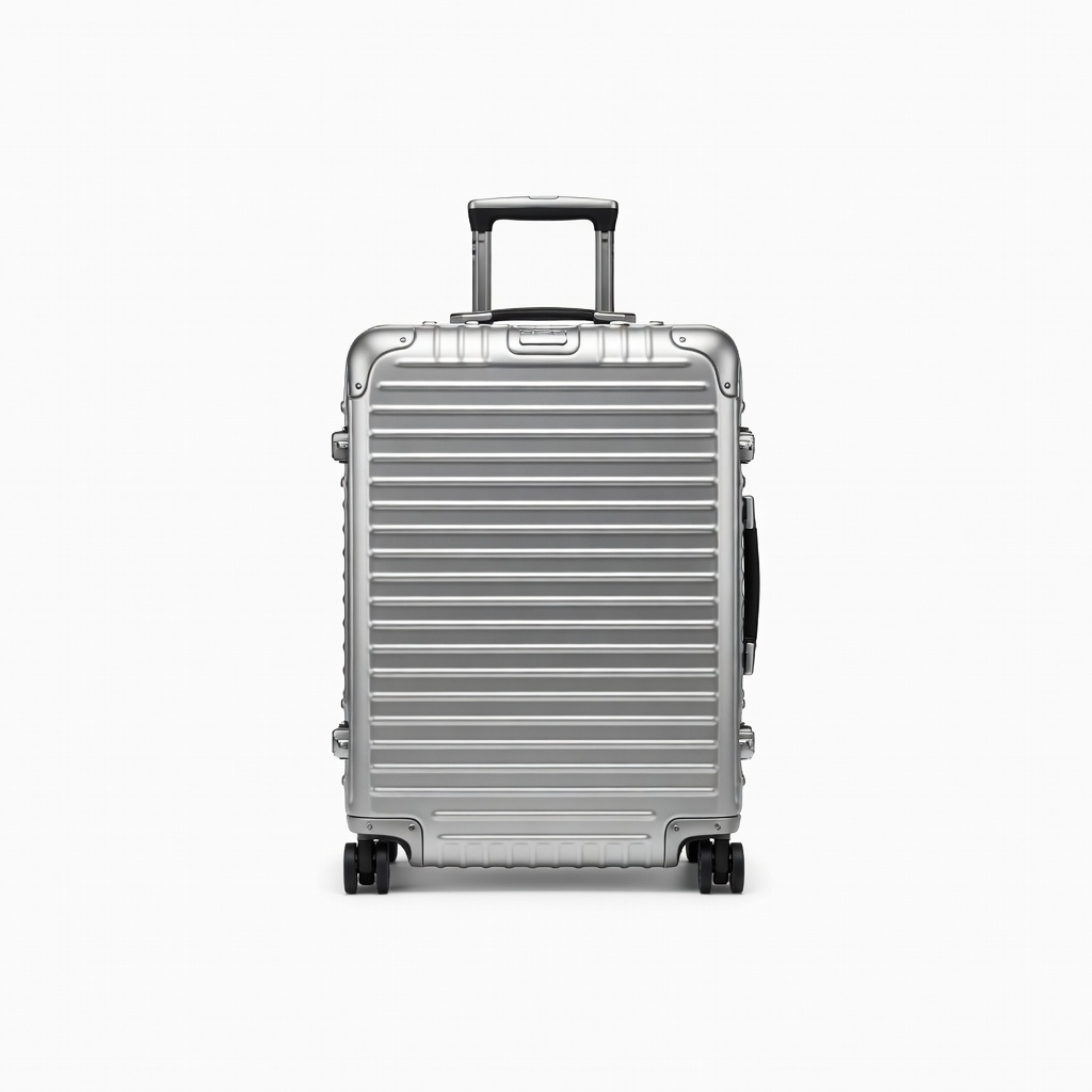Rimowa Essential Cabin 22"