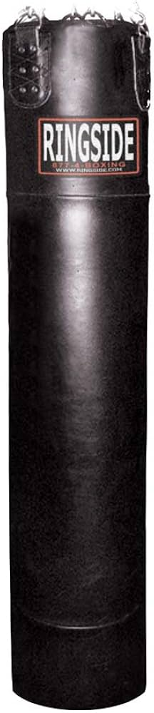 Ringside 100 lb Powerhide Heavy Bag
