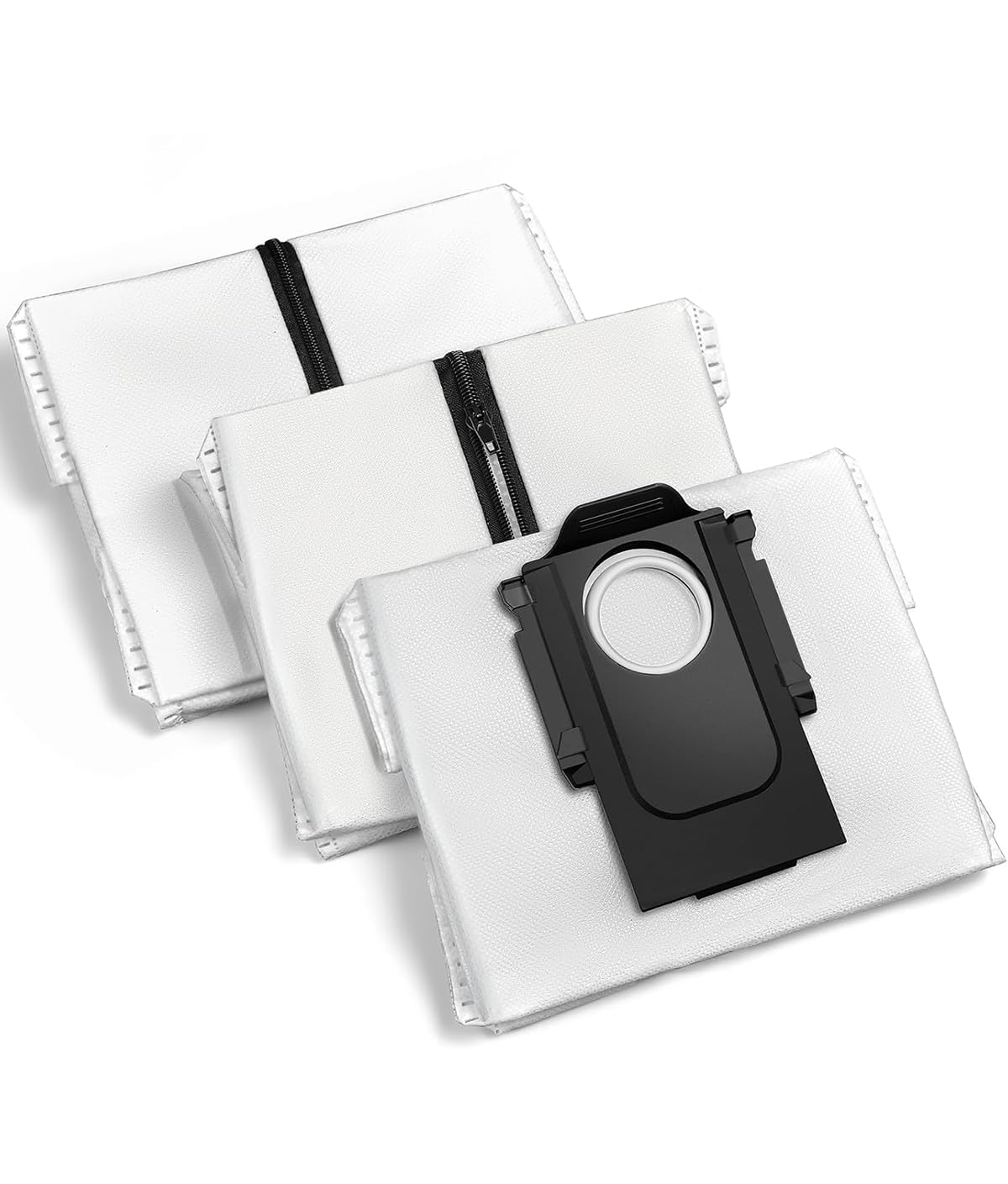Roborock Dust Bags for Q Revo Dock