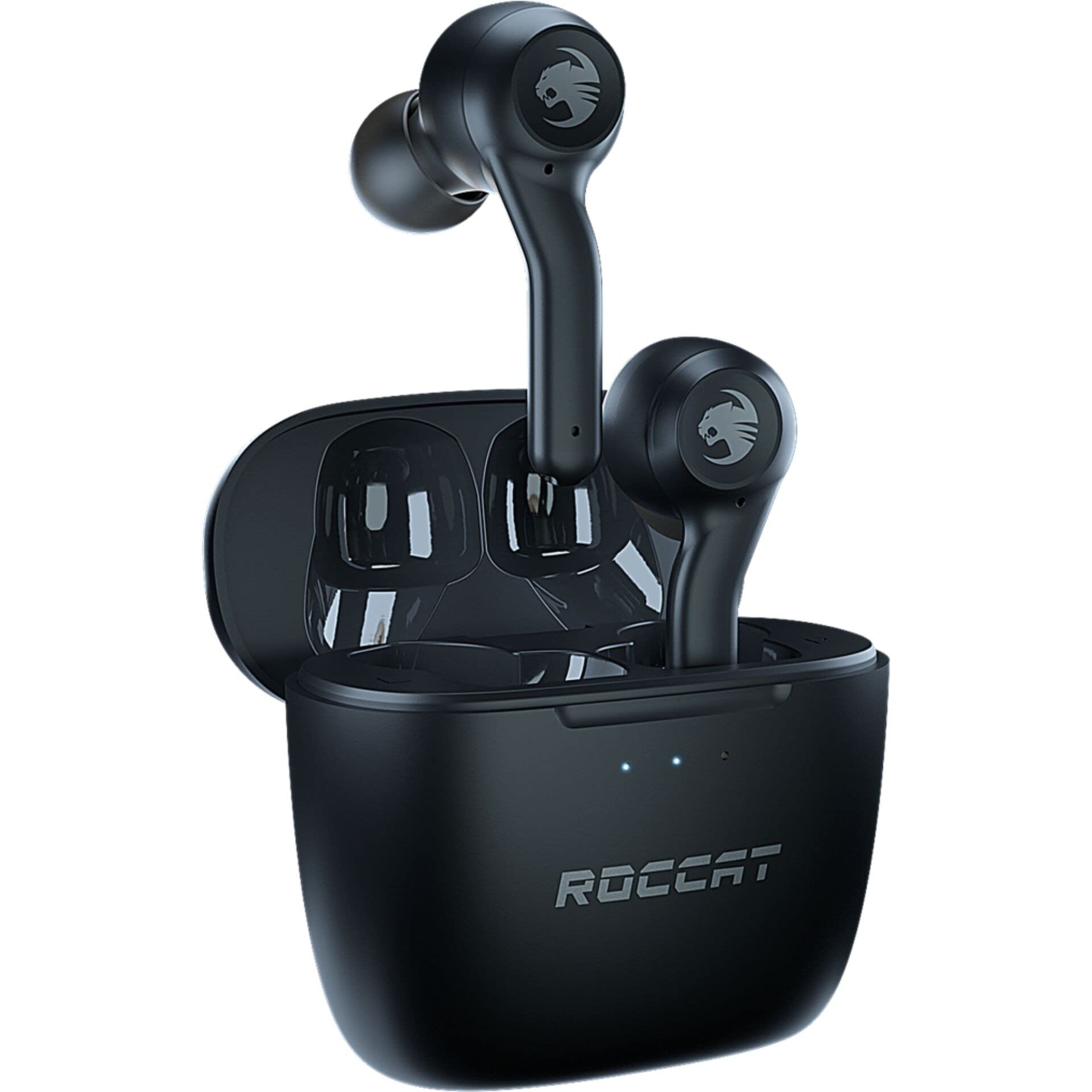 Roccat Syn Buds Core Kids Edition