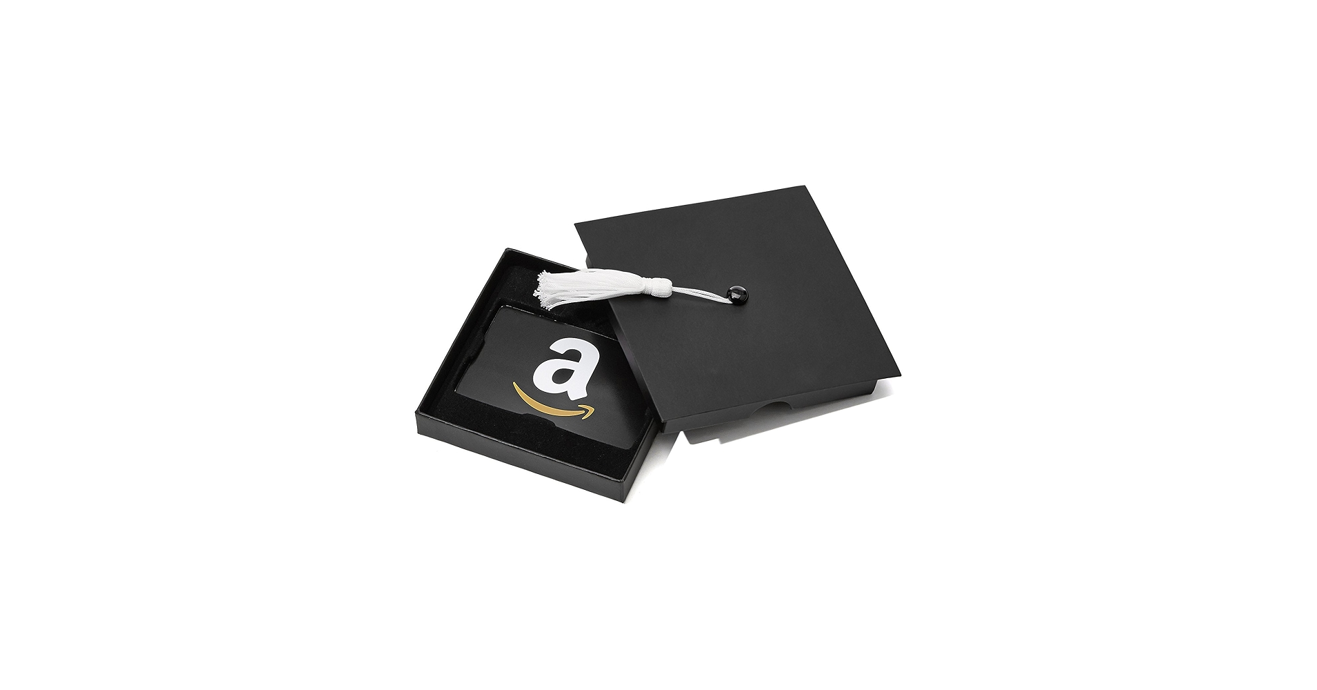 Rocket Lawyer Membership (via Amazon Gift Card)