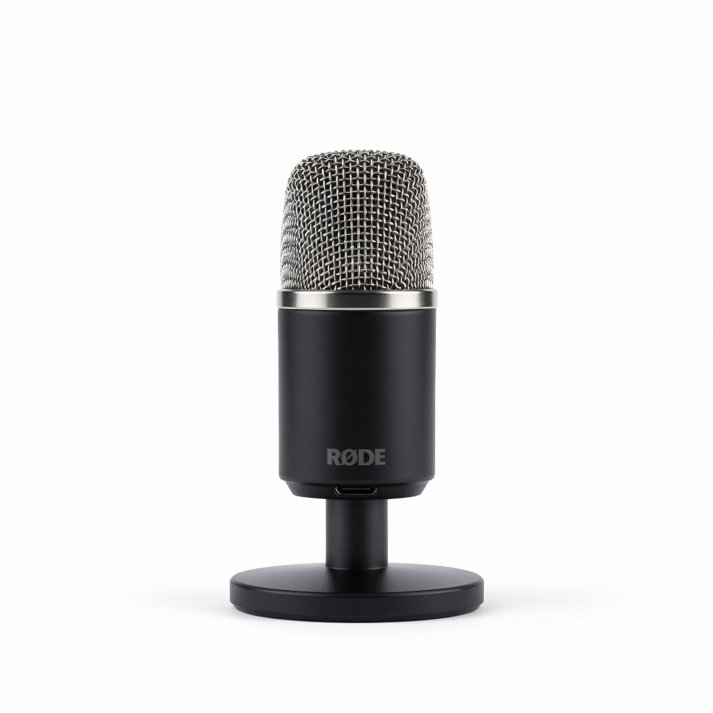 Rode NT-USB Mini