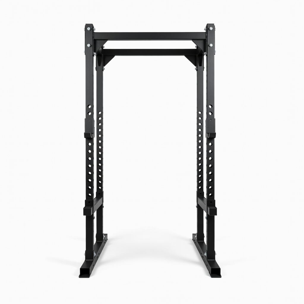 Rogue Fitness Monster Lite RML-390F Rack