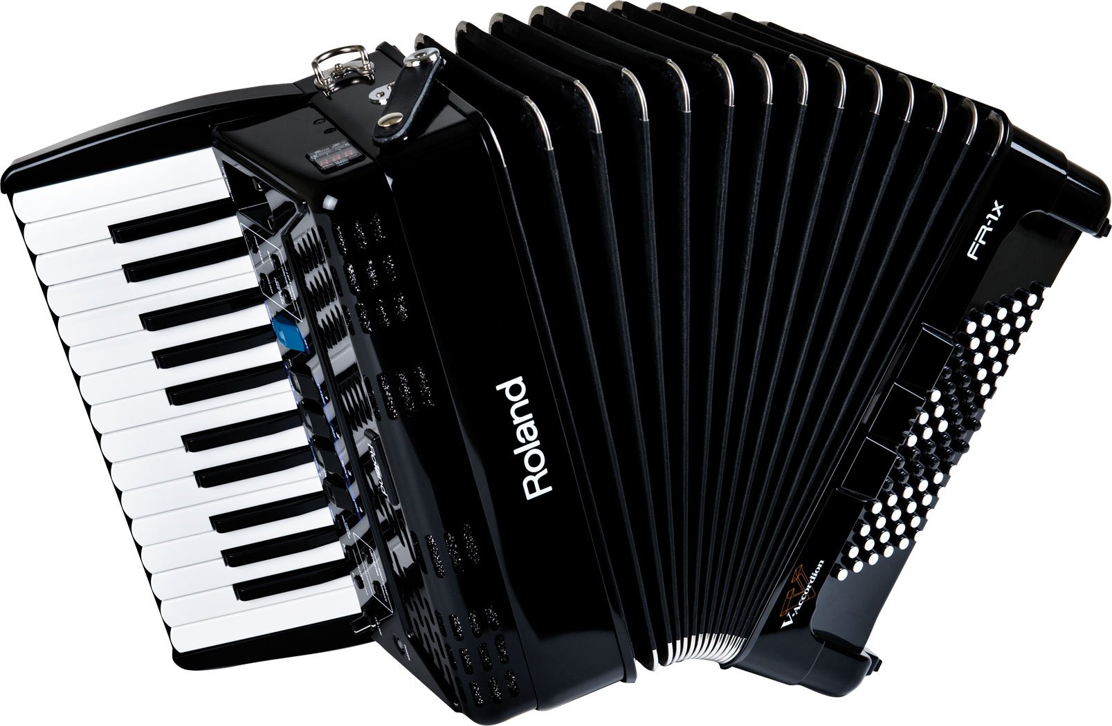 Roland FR-1x V-Accordion