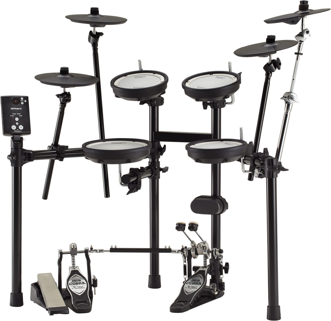 Roland TD-1DMK V-Drums