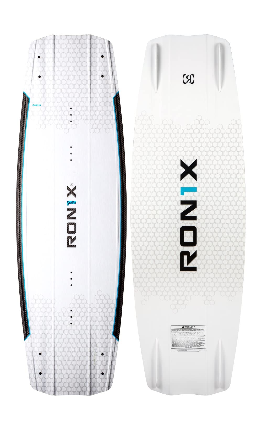 Ronix One Wakeboard