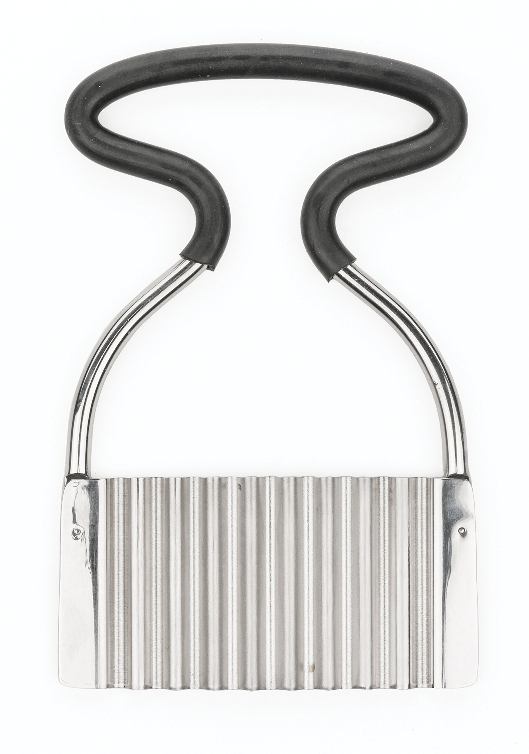 RSVP International Endurance Vegetable Chopper