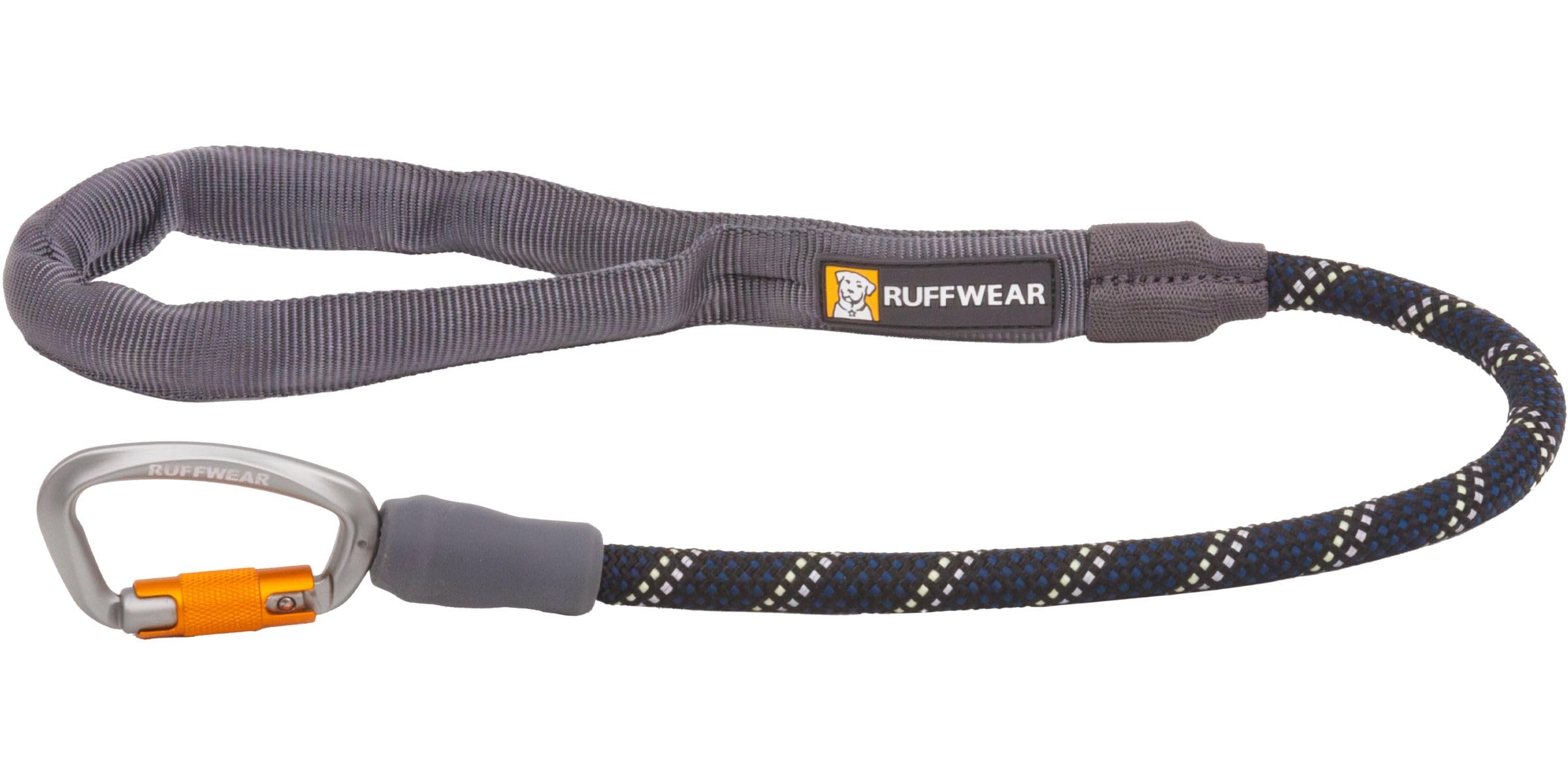 Ruffwear Knot-a-Leash