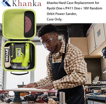 Ryobi P411
