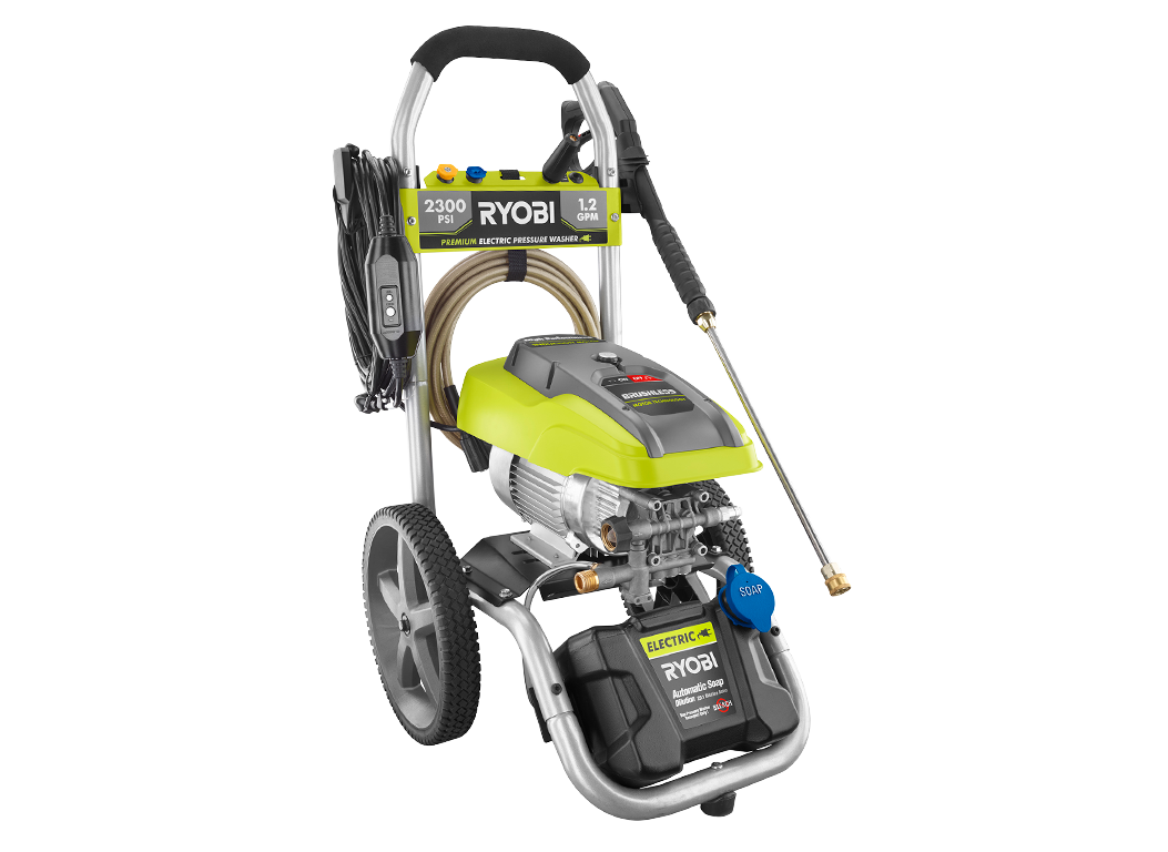 Ryobi RY142300