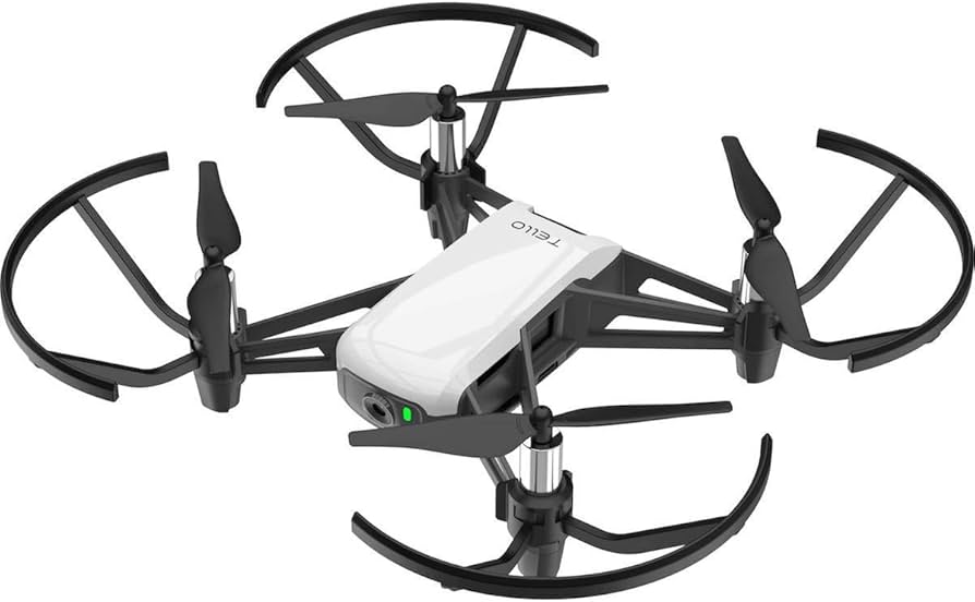 Ryze Tech Tello EDU Drone