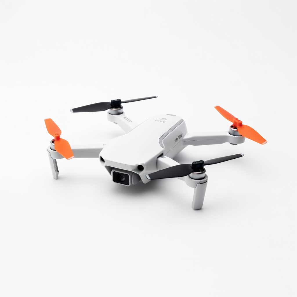 Ryze Tello EDU Drone