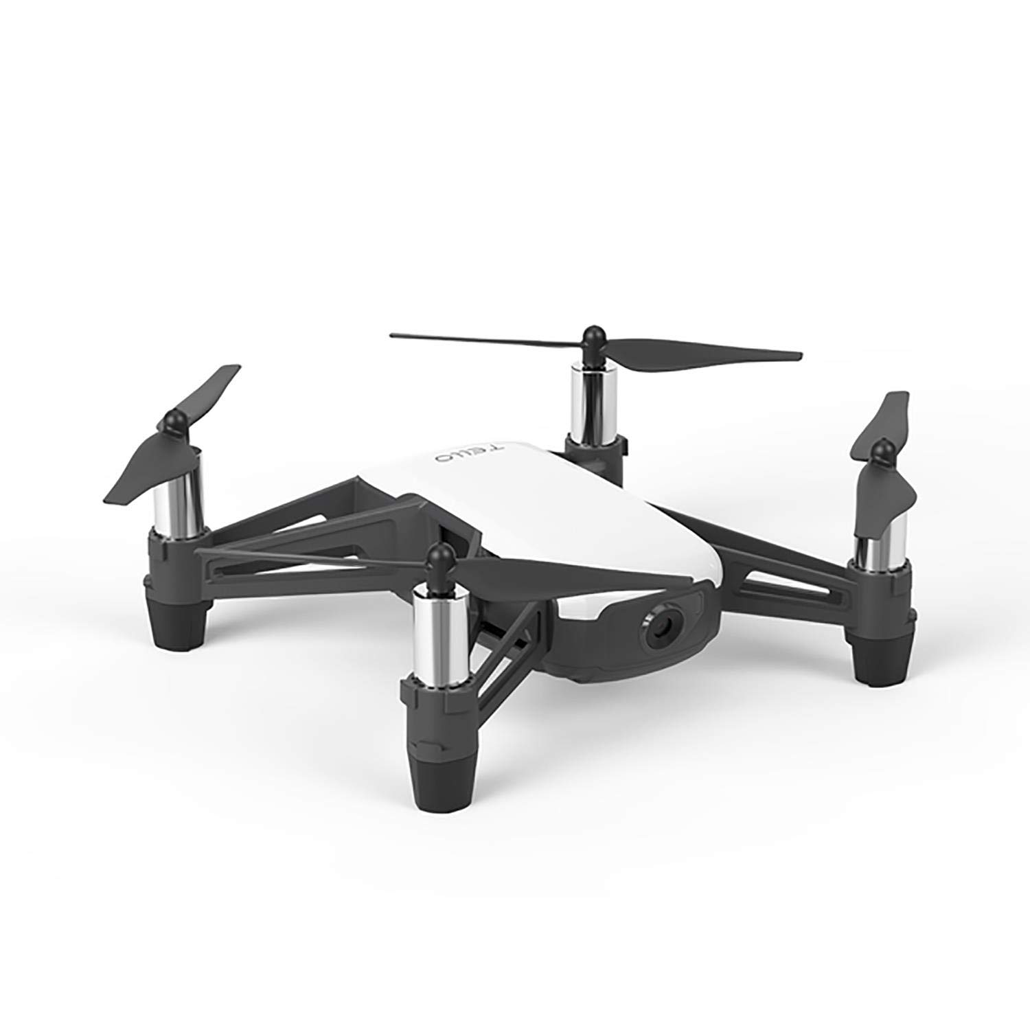 Ryze Tello - Mini Quadcopter UAV Drone