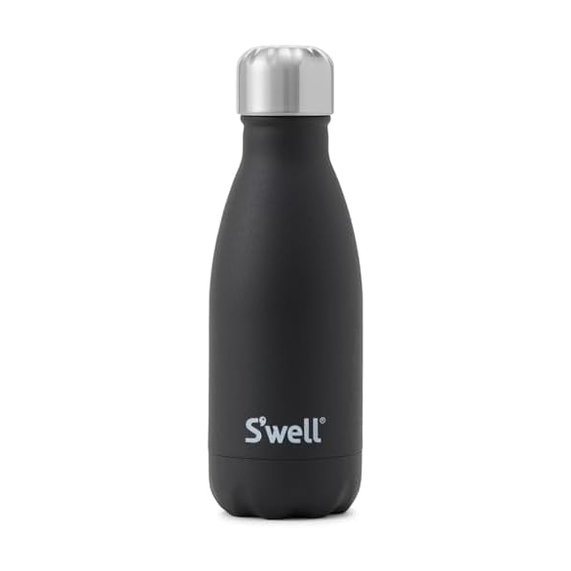 S'well Stainless Steel Water Bottle