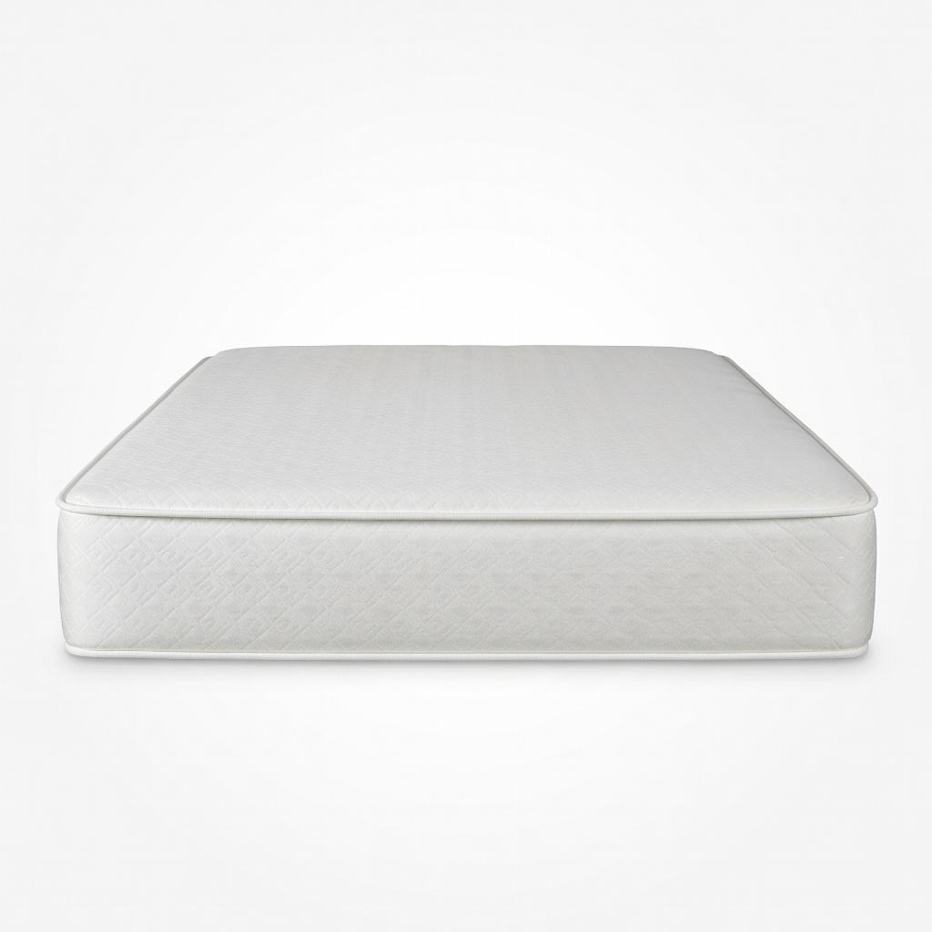 Saatva Classic Firm Mattress (11.5-inch Queen)