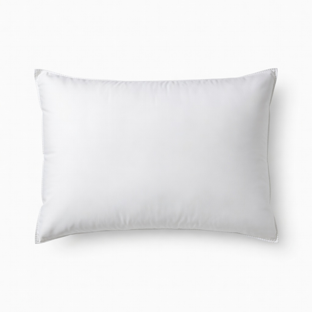 Saatva Latex Core Pillow Queen