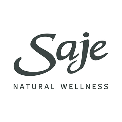 Saje Natural Wellness Acupressure Tool
