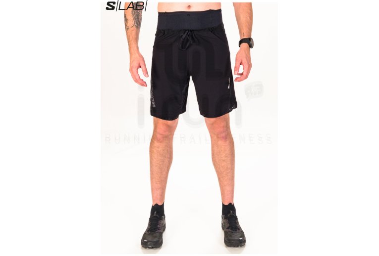 Salomon S/LAB Ultra Shorts 5"