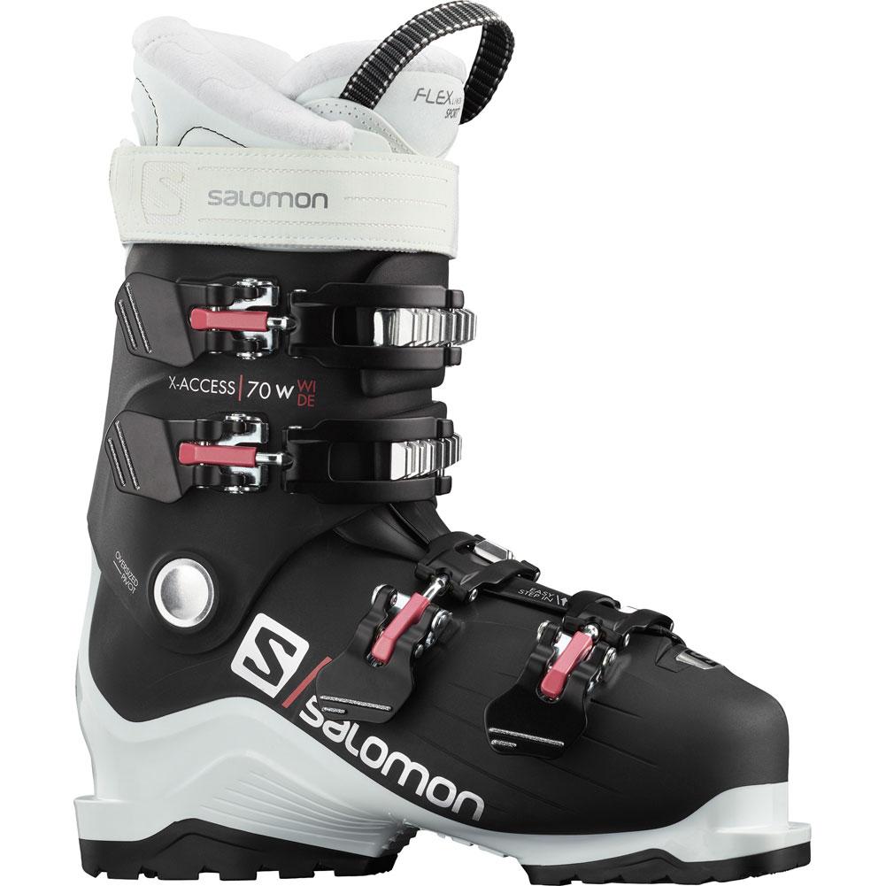 Salomon X Access 70 Ski Boots
