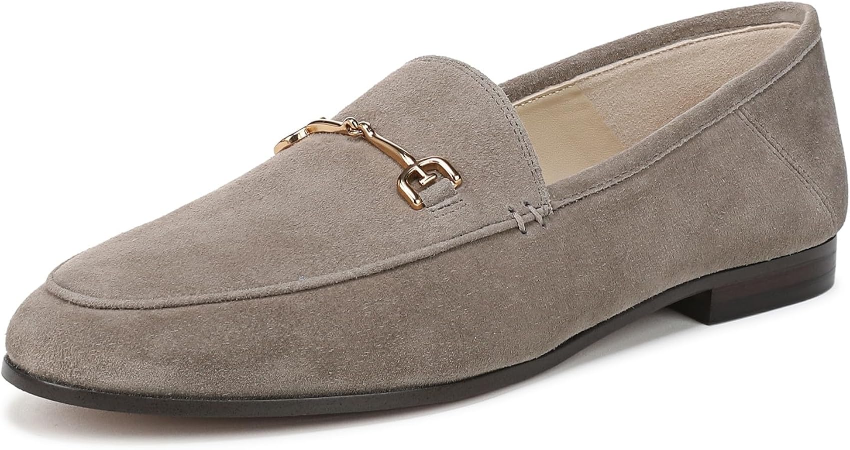 Sam Edelman Loraine Loafers