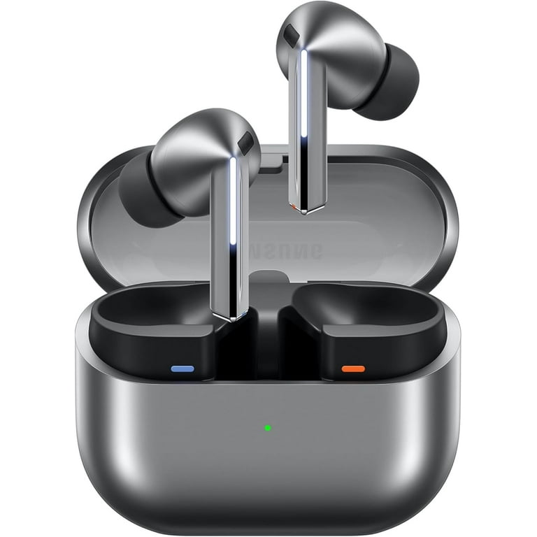 Samsun Galaxy Buds3 Pro