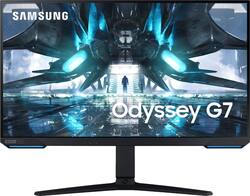 SAMSUNG 28" Odyssey G7 LS28BG700ENXZA 4K UHD 144Hz Monitor
