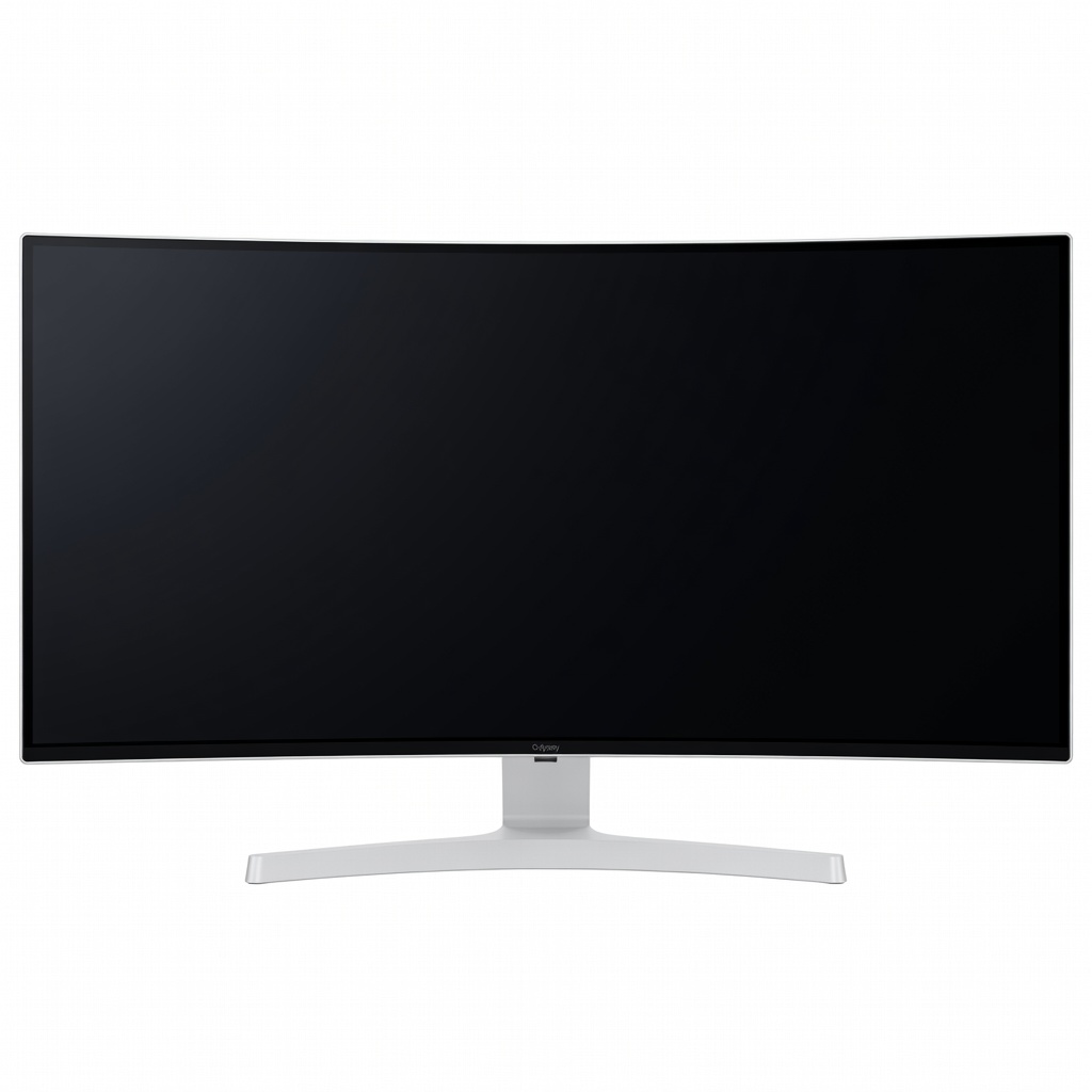 Samsung 49-Inch Odyssey OLED G9 (G95SC) Super Ultrawide Monitor