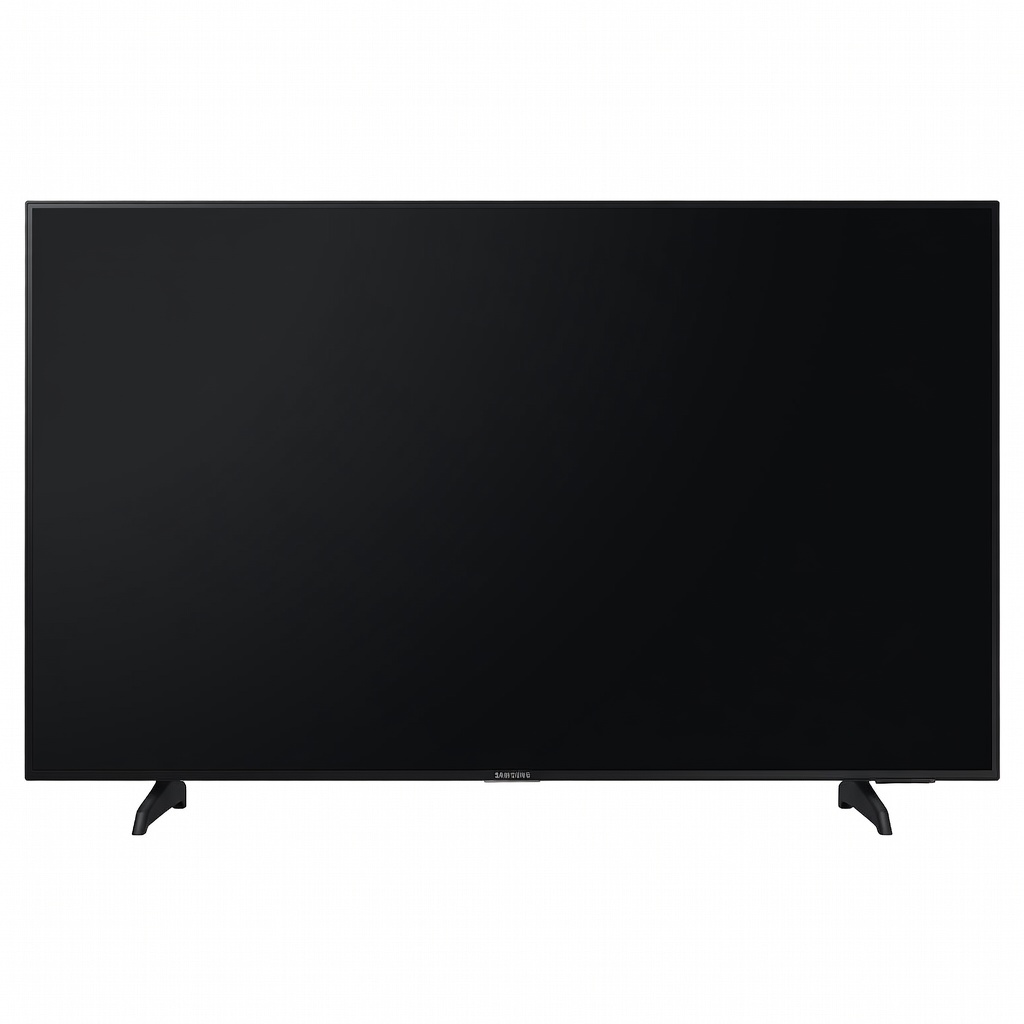 Samsung 50-inch Class Q60D QLED 4K Smart Tizen TV (QN50Q60DAFXZA)